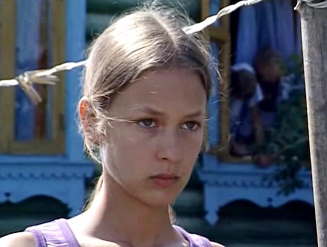 сексуалды өгей әже секс