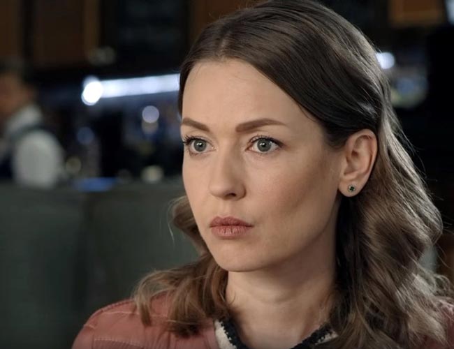 Свингерлер триосы