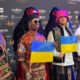 Решение окончательное: Украину лишили права проведения "Евровидения-2023"