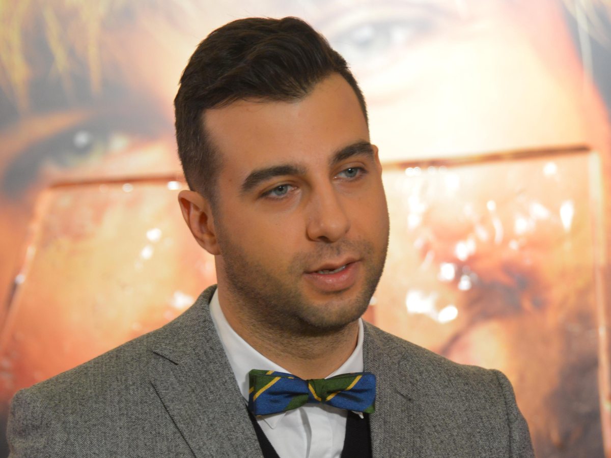 "Под другой фамилией": раскрыта главная тайна скрывающегося Урганта