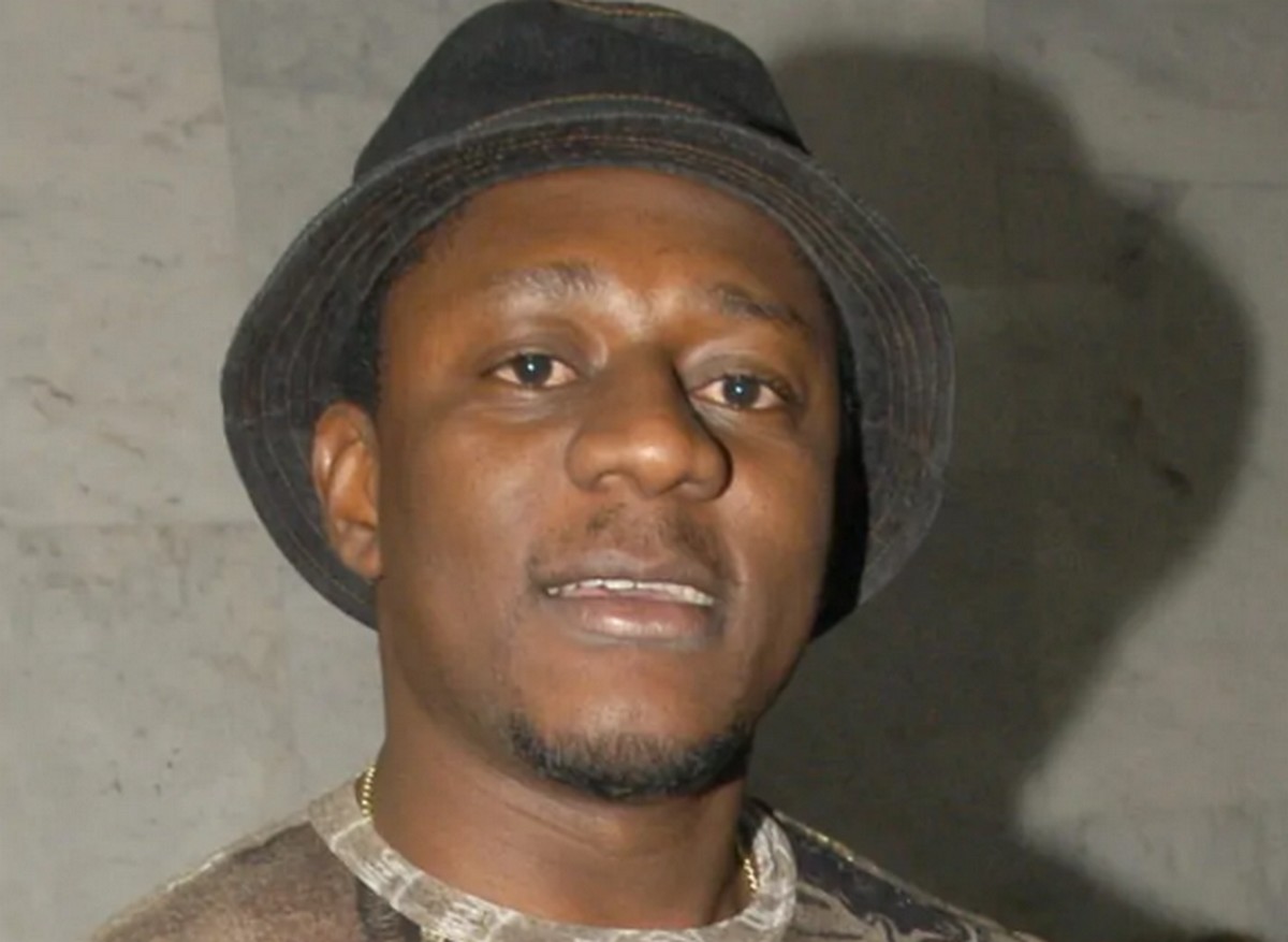 «Как Ленин»: что стало с забальзамированным телом Пьера Нарцисса