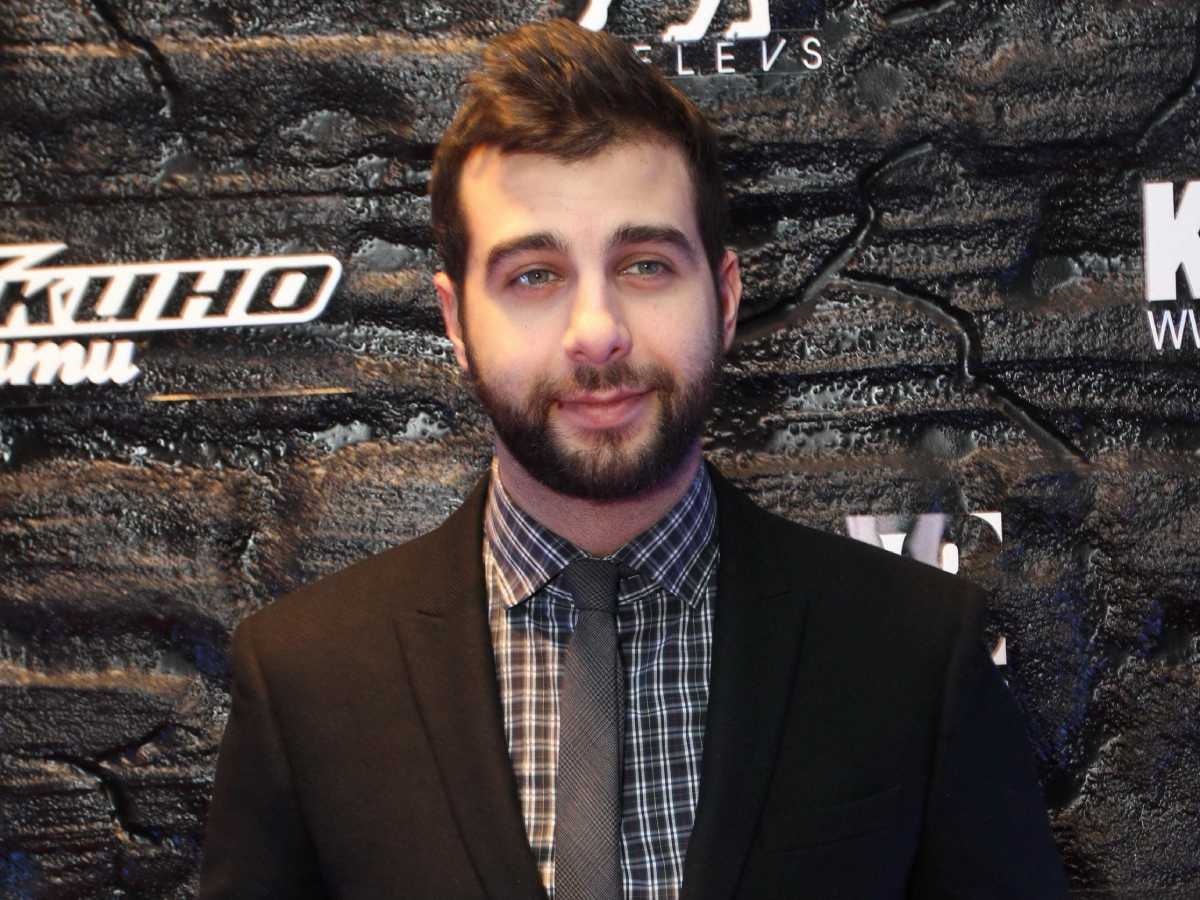 Политик высказался о распродающем имущество в России Урганте: "Здесь не наказывать надо, а просто лечить"