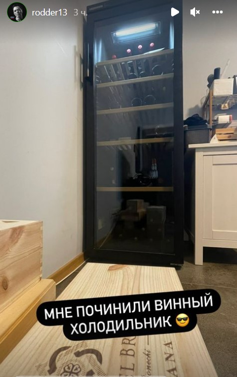 "В моей жизни появился свет": Родион Газманов сделал трогательное признание