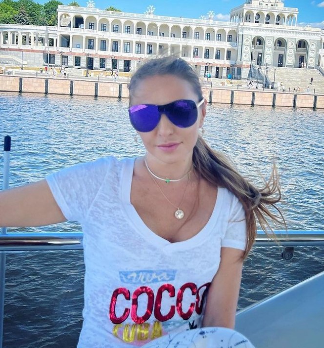 «Ностальгия