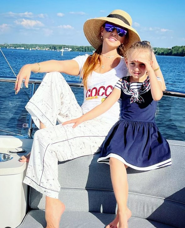 «Ностальгия