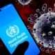 «Вирус зомби-апокалипсиса»: что это такое, кто переносит и когда ждать болезнь в России
