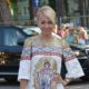 Контент с обнаженным детским телом: оставленная Плющенко Рудковская взорвалась от негодования