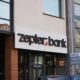 Zepter-Bank