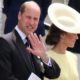Копия Кейт Миддлтон: народ ахнул при виде роскошной любовницы принца Уильяма