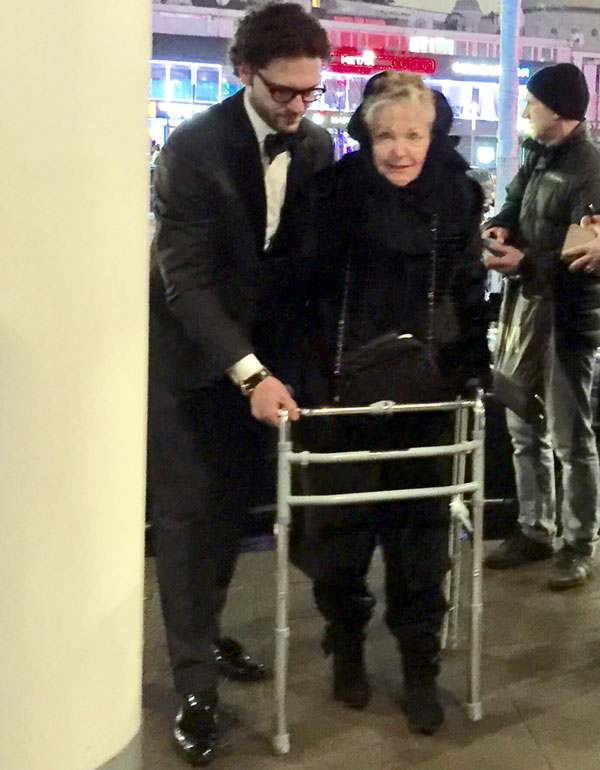 «Константин