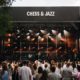 Chess-&-Jazz