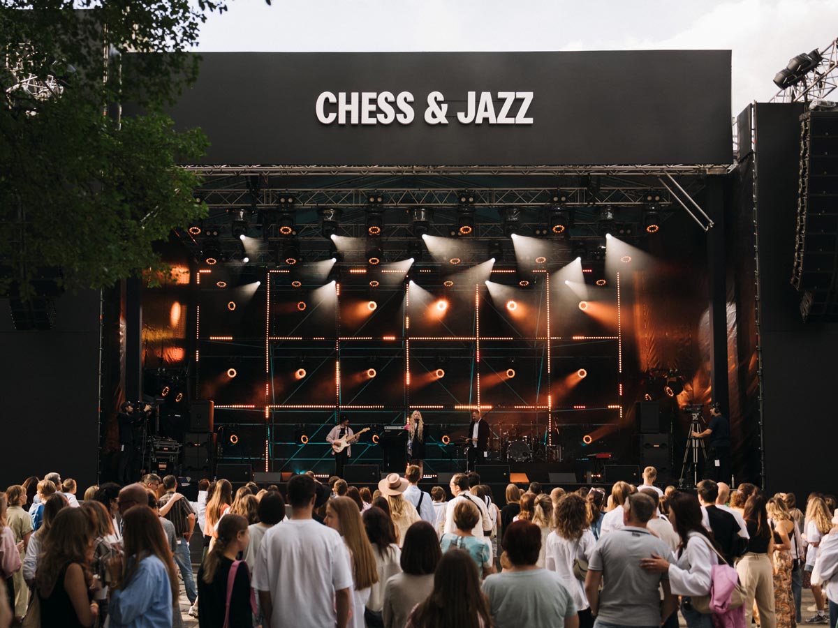 Chess-&-Jazz
