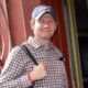 "Не останавливаться": многодетный Спиваковский рассказал о пополнении в семействе