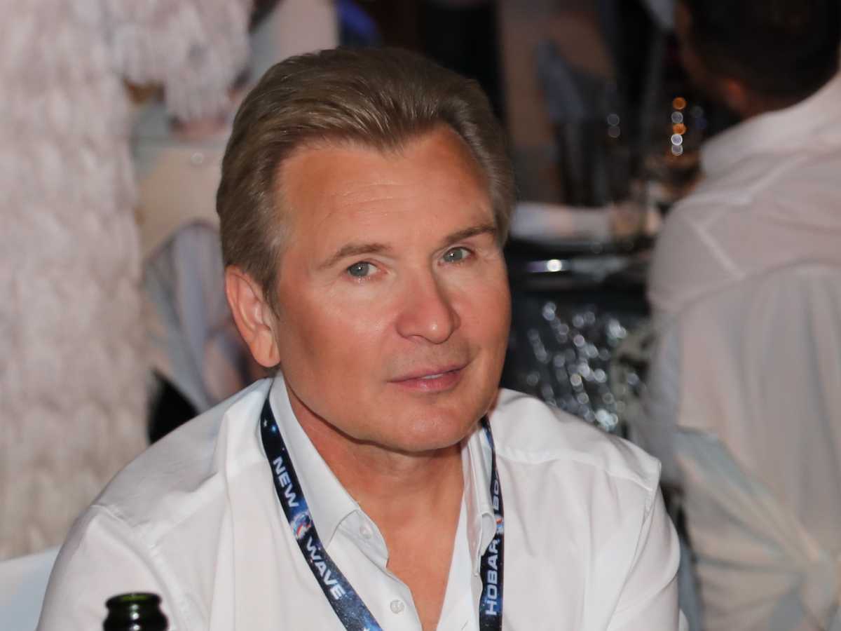 Превратилась в красотку и живет с фермером: что стало с дочерью Малинина и Зарубиной