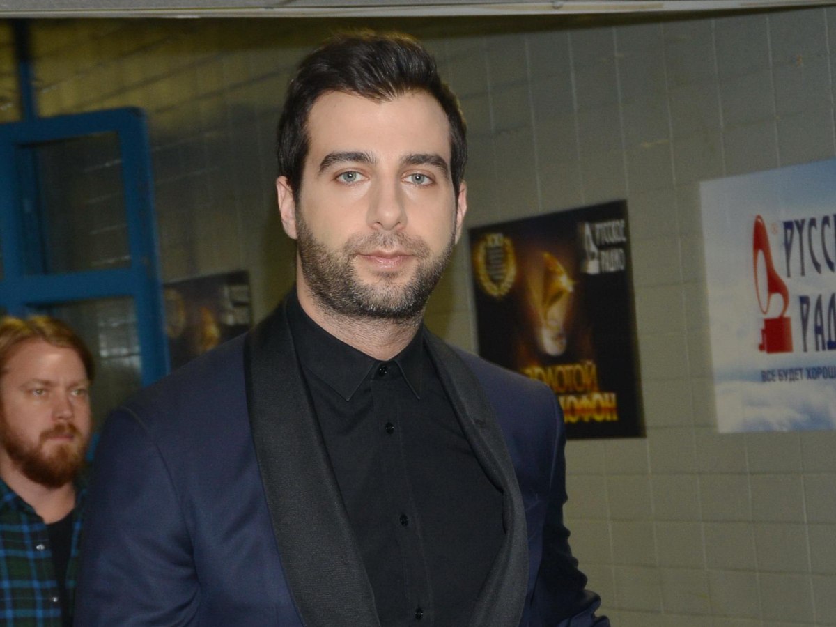 "Я про Россию никогда не забывал": Иван Ургант выступил с важным заявлением в первом после возвращения эфире