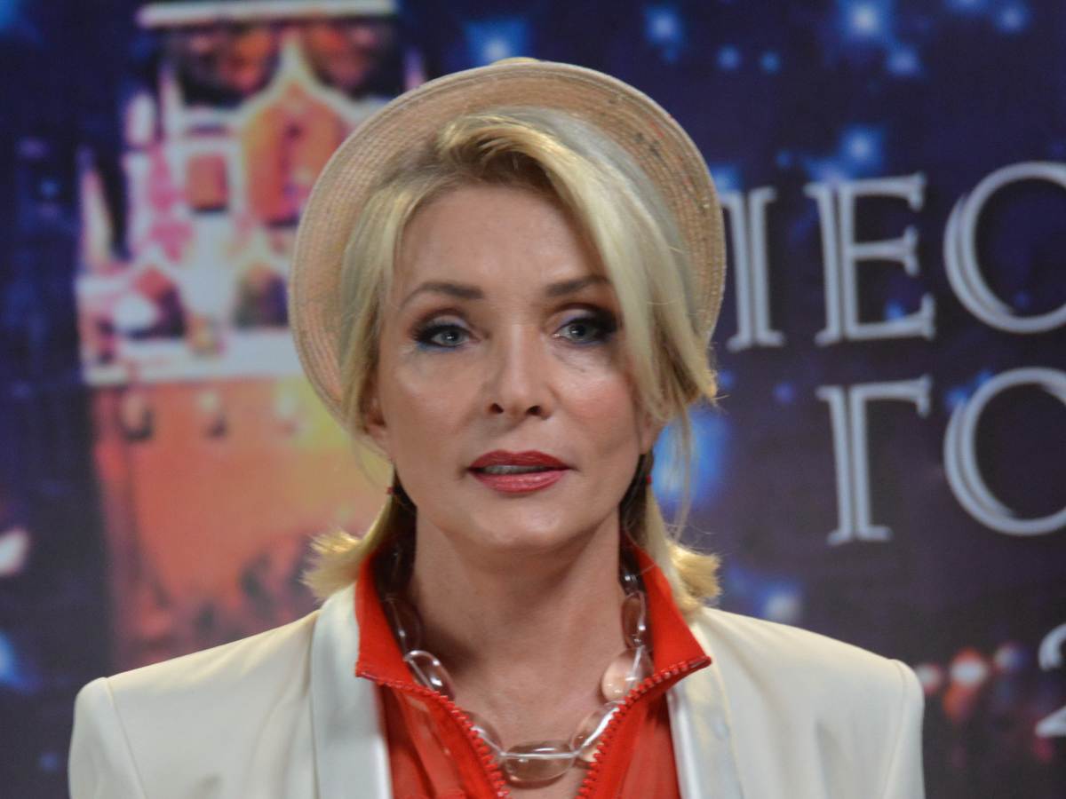 «Это новый вид рака»: онкобольной Вайкуле вынесли приговор