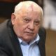 Адвокат о циничных нападках на покойного Горбачева: "Не могу разделить пафоса людей, злословящих у еще неостывшего тела"