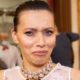 Перекошенное лицо и глубокие морщины: подурневшую после родов Регину Тодоренко сравнили с шарпеем