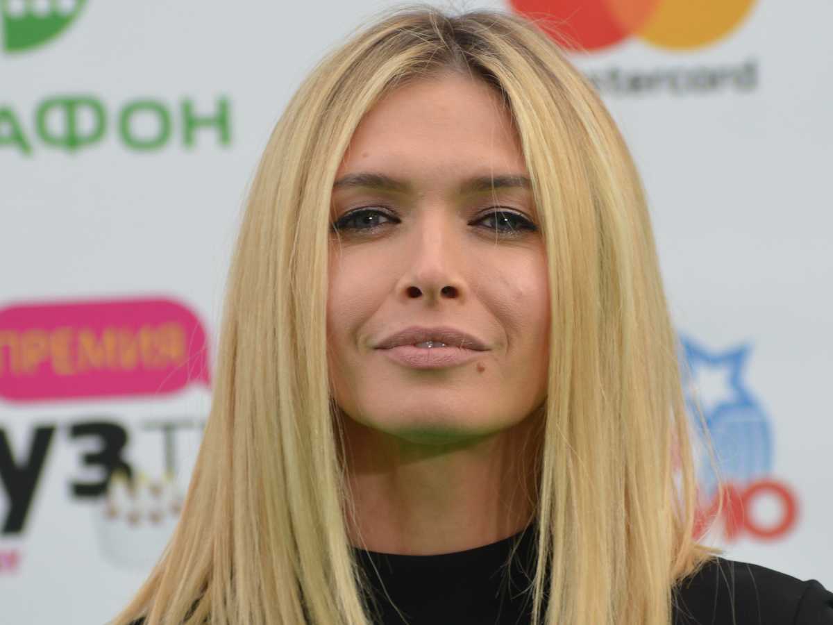 Экс-солистка "Тутси" о будущем Брежневой без мужа-продюсера: "Будет давать концерты на старом материале и ездить по заказникам"