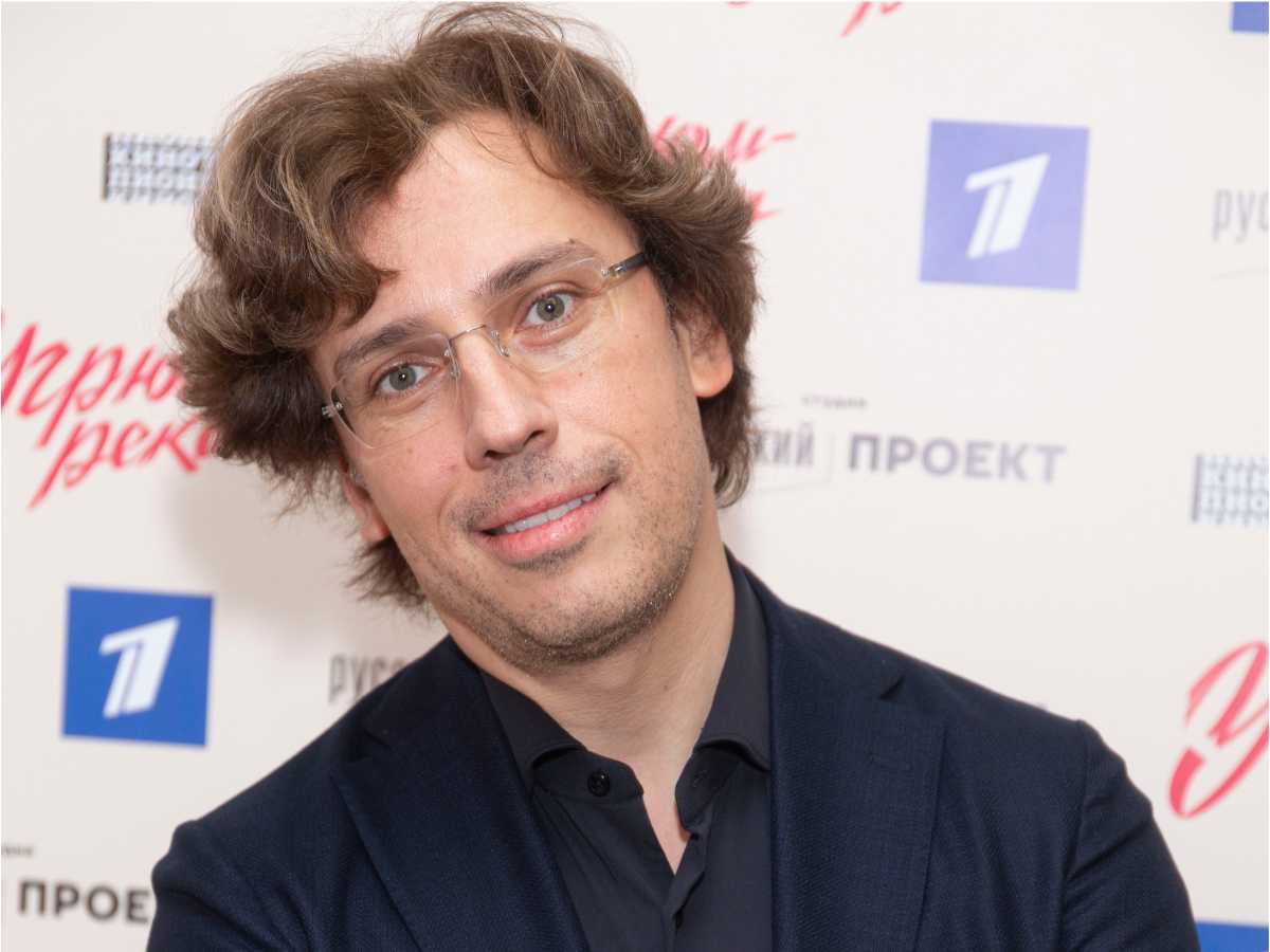 Телеведущая призвала перекрыть кислород предателю Галкину: "Я бы очень хотела, чтобы концерты таких артистов перестали организовывать"