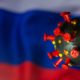 Коллективный иммунитет упал: россиянам вновь грозит самоизоляция?