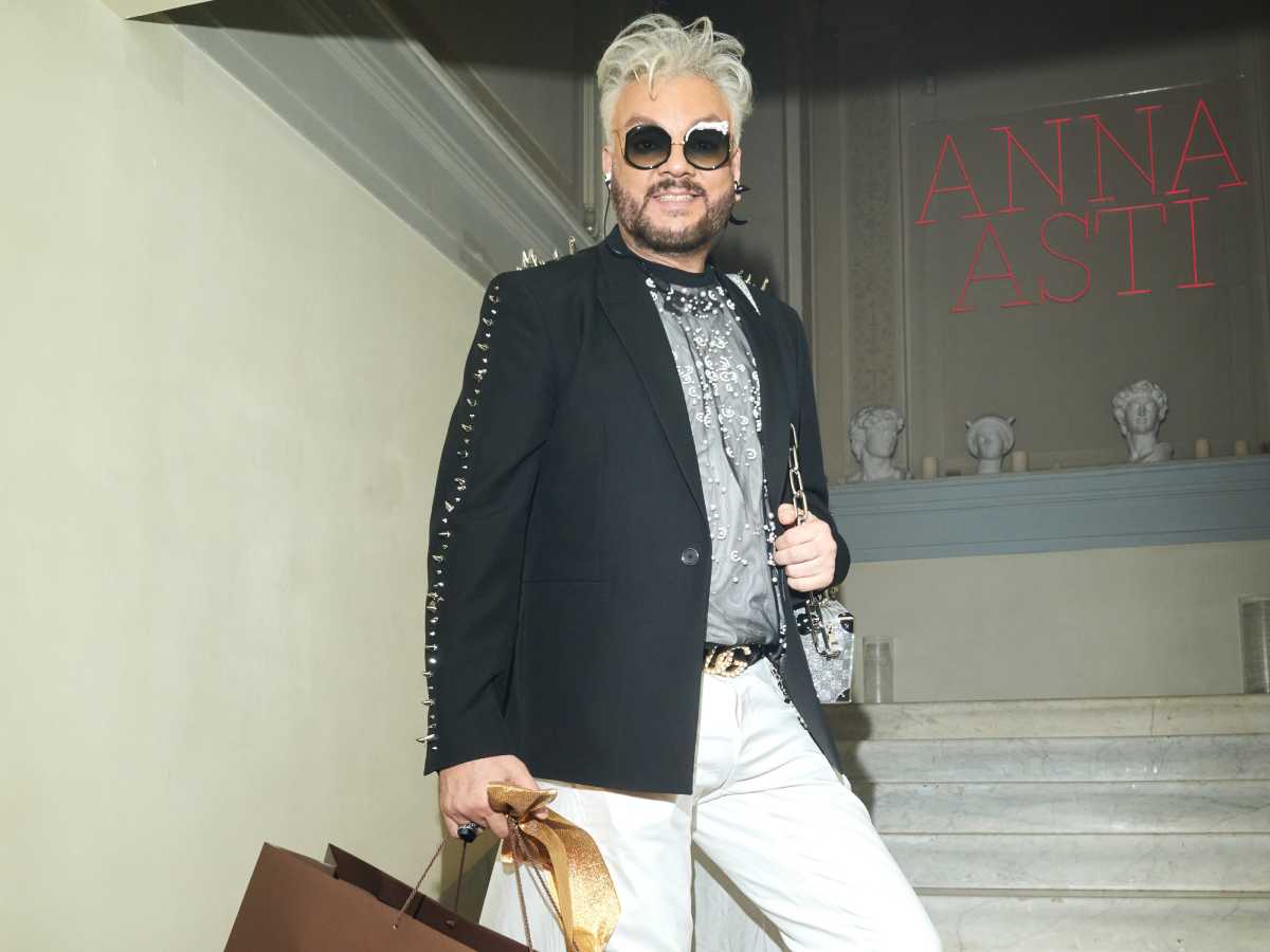 Солнцев раскритиковал Киркорова за псевдо-патриотизм: "На нем волчий билет, который он сам себе купил"