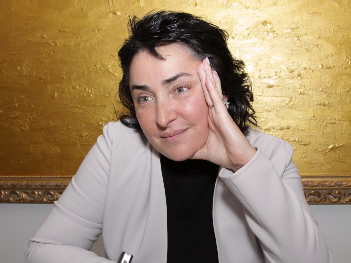 "Хорошенькая и не избалованная": Лолита поделилась видео с особенной дочерью