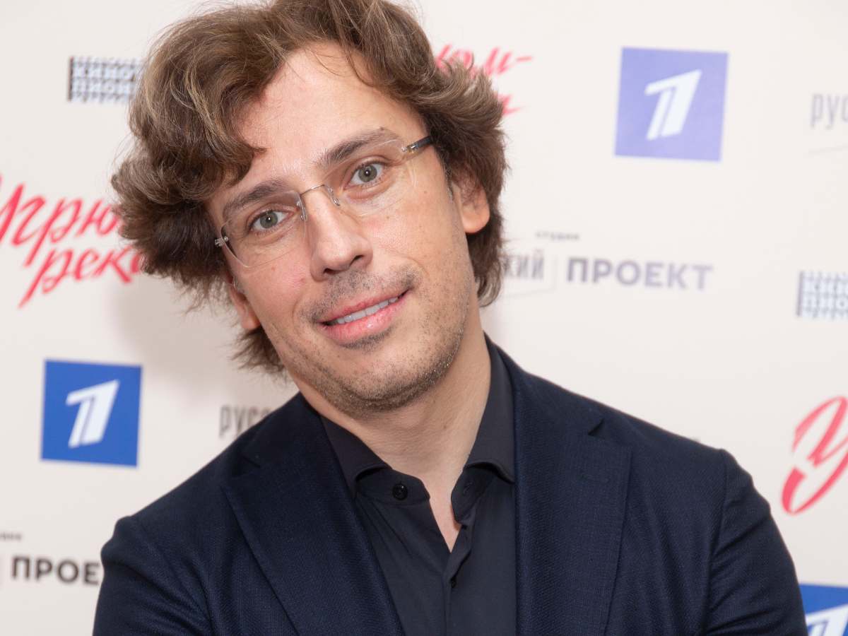 Категоричный, гордый и амбициозный деспот: раскрыто истинное лицо Галкина