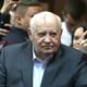 Умер отец немецкого единства: в Европе оплакивают Михаила Горбачева
