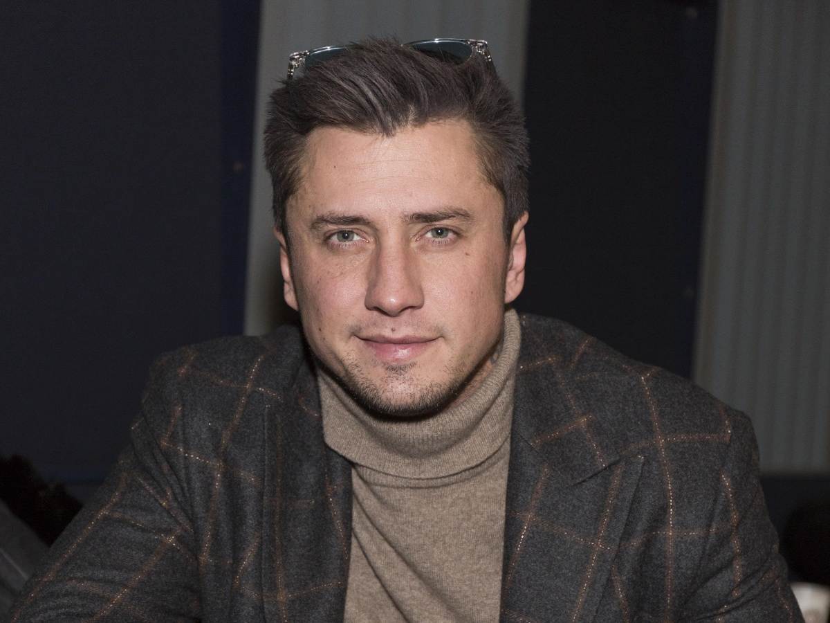 «Они очень счастливы!»: сделано заявление о беременности новой жены Прилучного