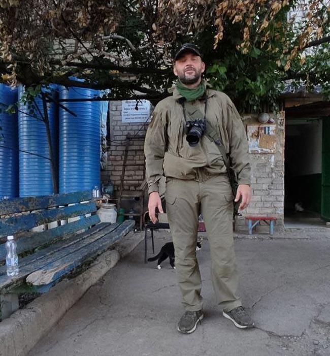 Российские-штурмовики-в-освобожденной-Попасной2