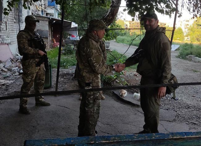 Российские-штурмовики-в-освобожденной-Попасной3