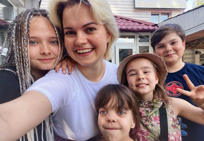 "Проснулся утром - уже хорошо": как живет Владимир Левкин после борьбы с раком