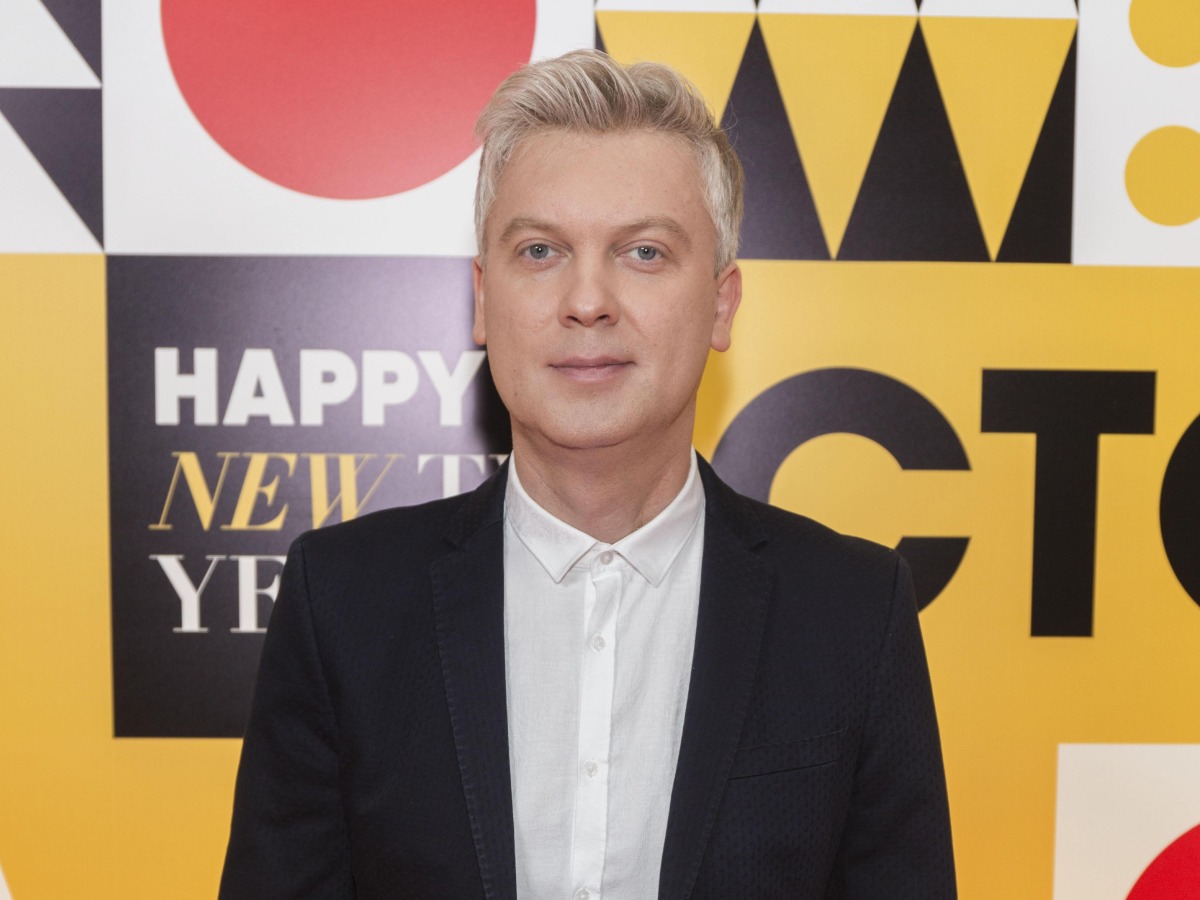 Распродал имущество и набрал вес: что происходит с Сергеем Светлаковым