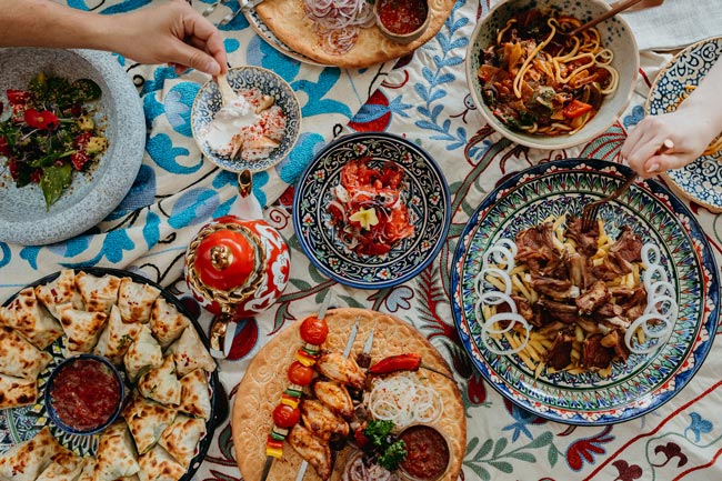 Shashleek_общее-фото