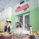 УФАС отменила итоги тендеров на школьное питание во Фрунзенском районе из-за грубой ошибки чиновников