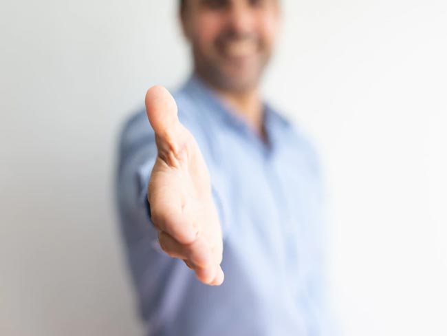 «Уважение»