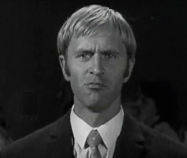 Вячеслав-Бутенко-в-фильме-«Шторм»