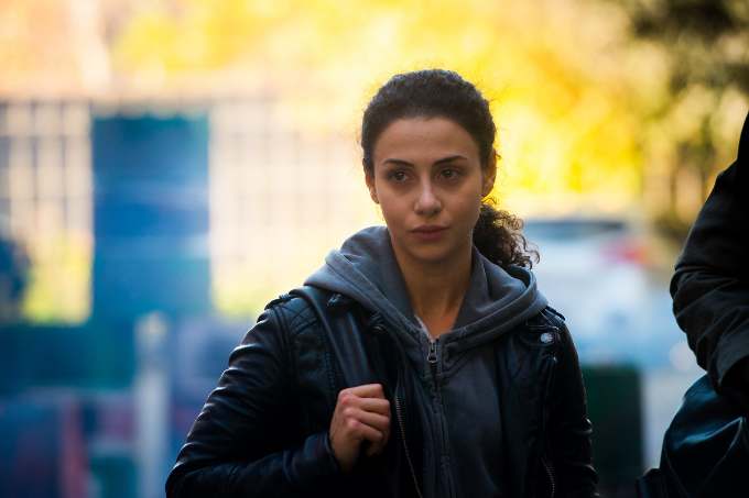 Полностью себя переделала: эксперт о пластических операциях красавицы-жены Прилучного