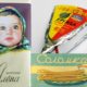 20 советских продуктов, вкус которых невозможно забыть