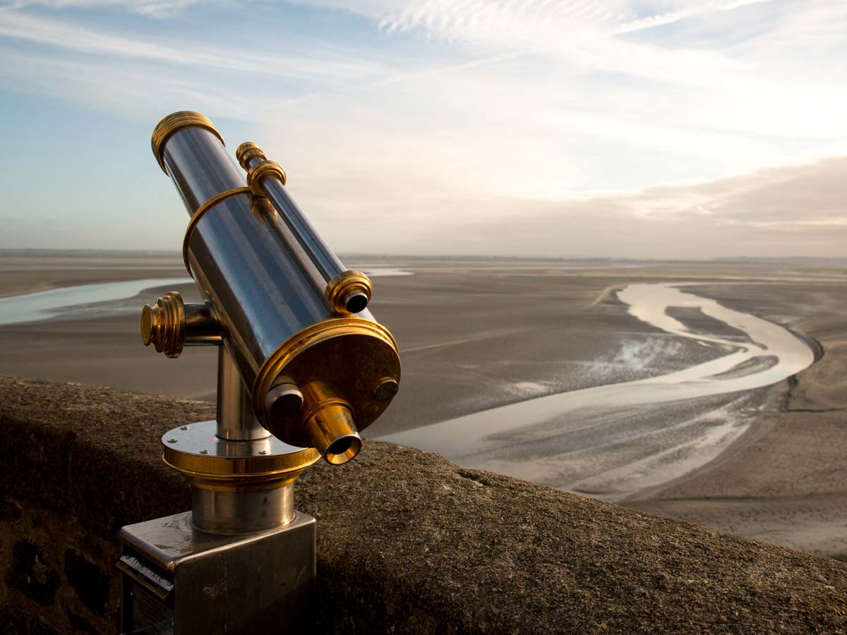 30-увлекательных-фактов-о-мире-вокруг-нас