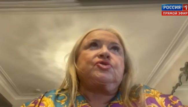 Адель-Тодд-в-программе-«Малахов»