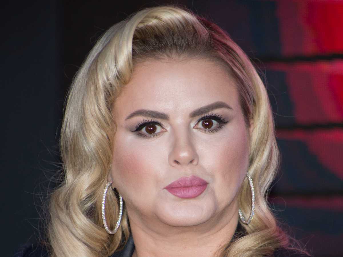 Названа причина, по которой Семенович боятся на Украине