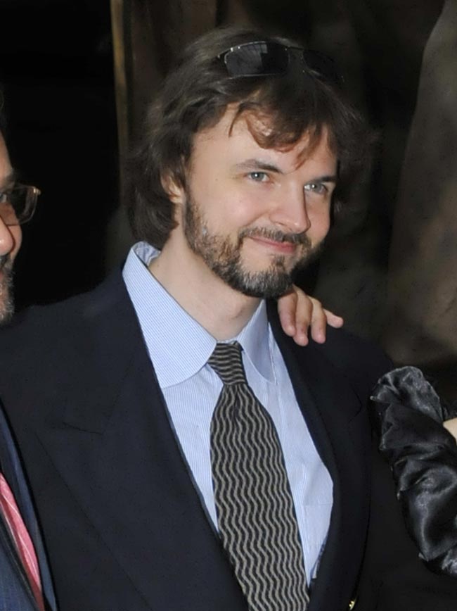 Антон-Яковлев