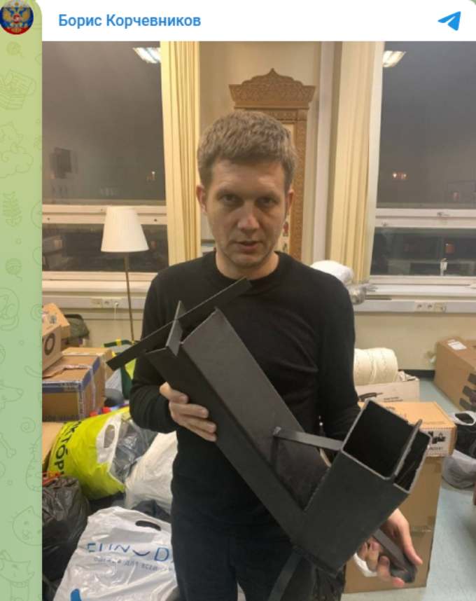 Новое фото Корчевникова шокировало народ: ведущий совсем плох