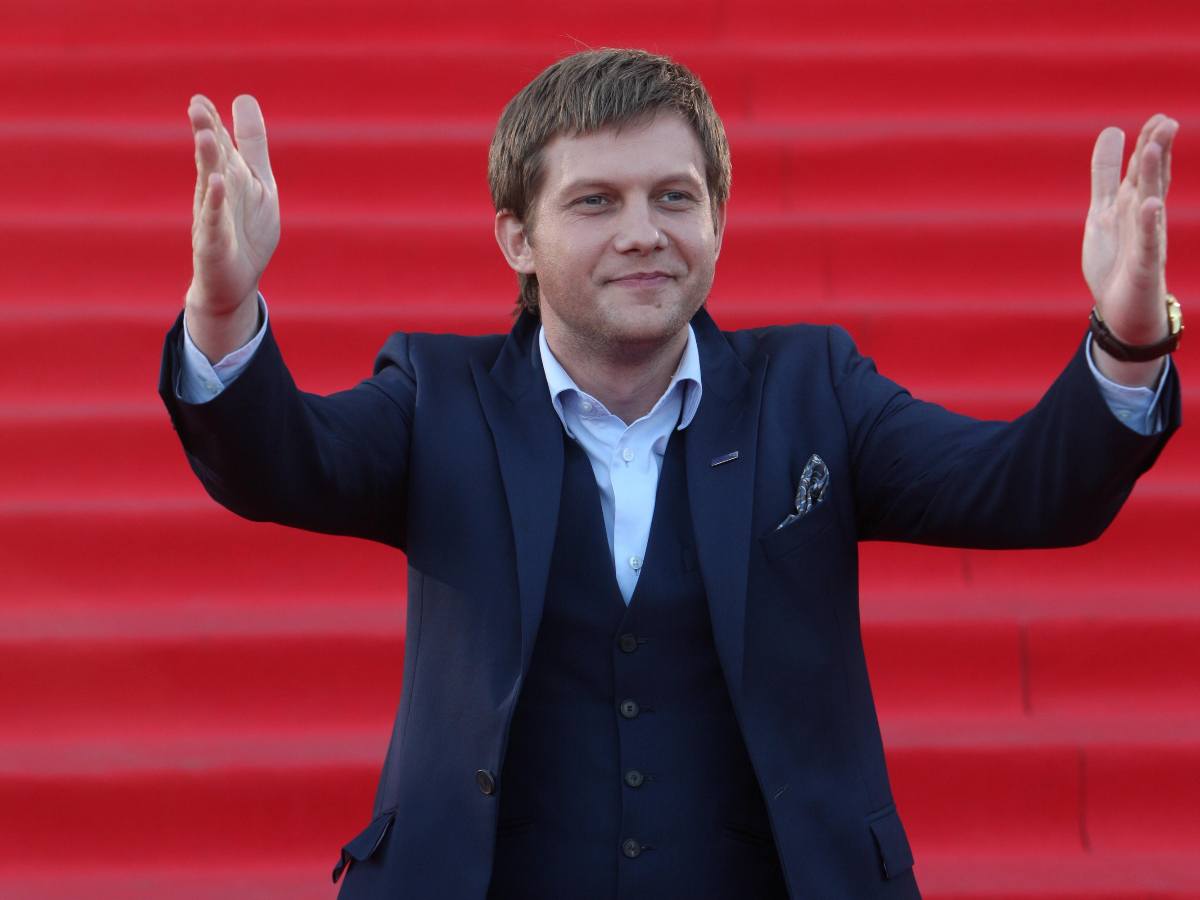 Новое фото Корчевникова шокировало народ: ведущий совсем плох