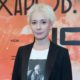 «Меня выгодно пнуть»: крик души Чулпан Хаматовой