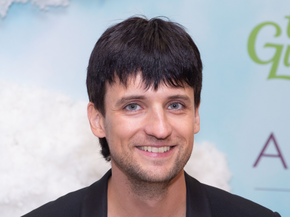 Колдун о тяжелой болезни и обиде на Киркорова