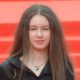 Скрывающая личную жизнь дочь Якубовича выставила фото с колыбелью