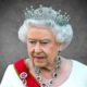 Королева Елизавета II умерла: введен секретный протокол, которому четверть века